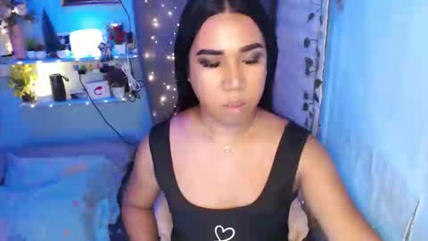 jennie online show from 03.09.26