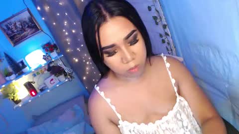 jennie online show from 03.23.26