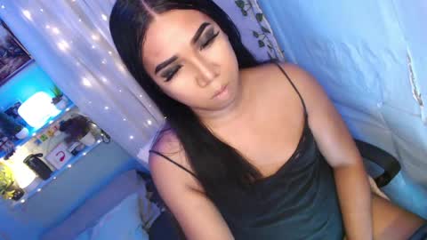 jennie online show from 04.15.26