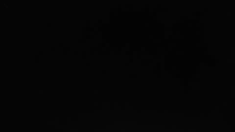 Snapshot of ur_hotcarla chatting on 02.06.26 ur_hotcarla online show from 02.06.26