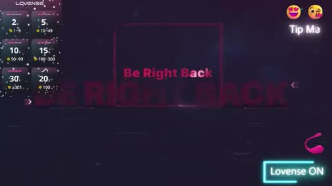 Snapshot of ur_hotcarla chatting on 02.14.26 ur_hotcarla online show from 02.14.26