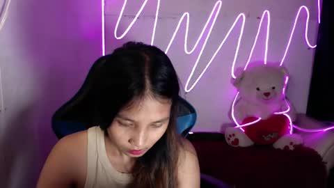 urpinay jessa online show from 04.10.26