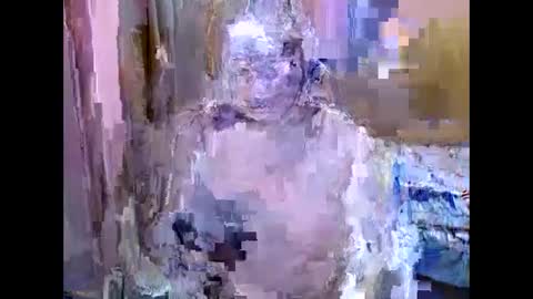 Snapshot of ur_hotsexymaria chatting on 02.11.26 ur_hotsexymaria online show from 02.11.26