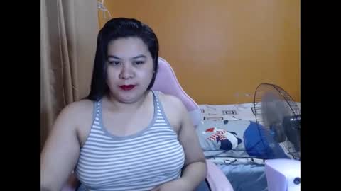 Snapshot of ur_hotsexymaria chatting on 02.24.26 ur_hotsexymaria online show from 02.24.26