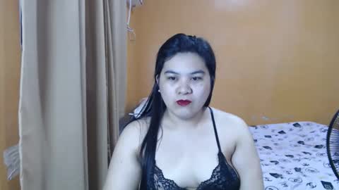 Snapshot of ur_hotsexymaria chatting on 03.13.26 ur_hotsexymaria online show from 03.13.26