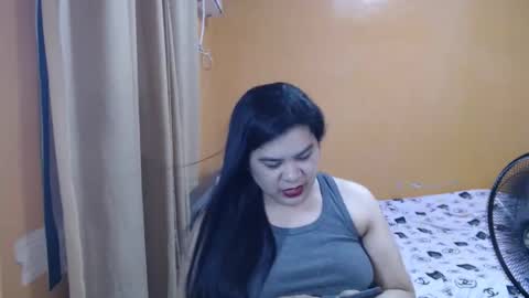 Snapshot of ur_hotsexymaria chatting on 03.16.26 ur_hotsexymaria online show from 03.16.26