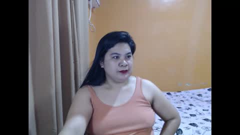 Snapshot of ur_hotsexymaria chatting on 03.19.26 ur_hotsexymaria online show from 03.19.26