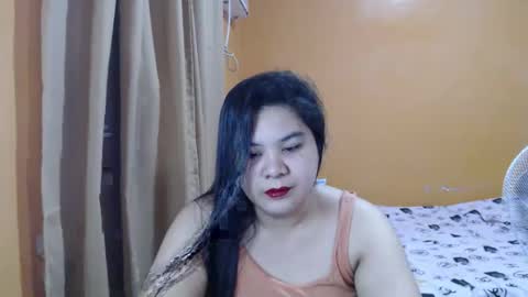 Snapshot of ur_hotsexymaria chatting on 03.24.26 ur_hotsexymaria online show from 03.24.26