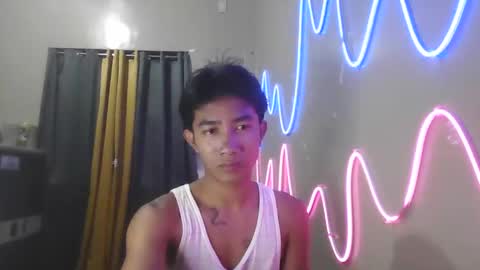 jonny online show from 04.13.26