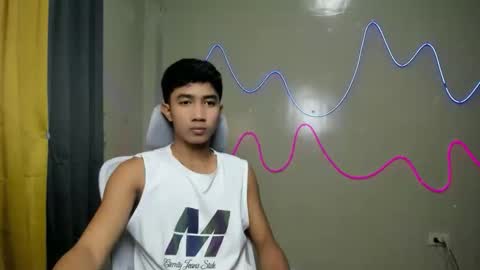 jonny online show from 04.29.26