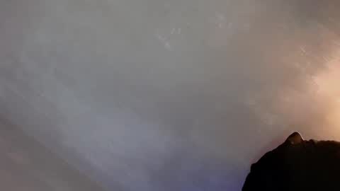 Snapshot of ur_infatuation chatting on 01.22.25 Lola online show from 01.22.25