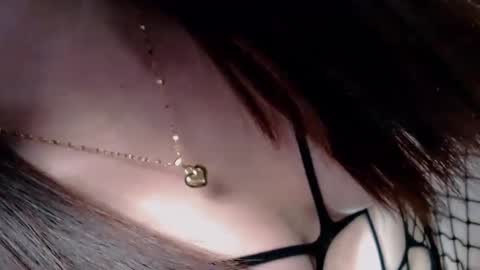 Snapshot of ur_infatuation chatting on 02.18.25 Lola online show from 02.18.25