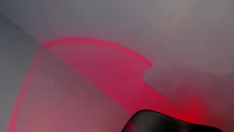 Snapshot of ur_infatuation chatting on 10.26.25 Lola online show from 10.26.25