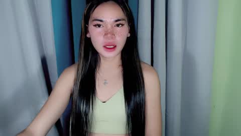 QUEENSY online show from 01.17.25