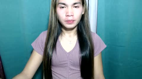 QUEENSY online show from 01.19.25