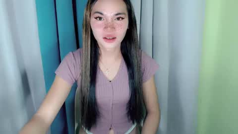 QUEENSY online show from 01.20.25