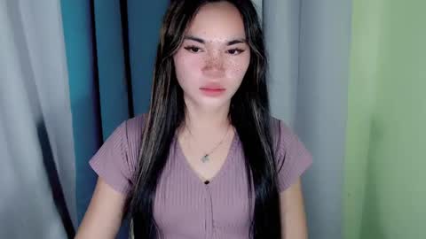 QUEENSY online show from 01.20.25