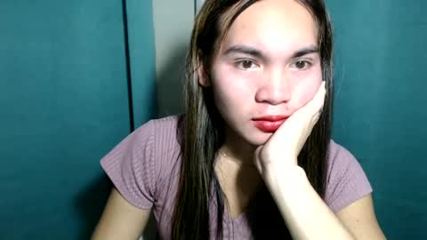 QUEENSY online show from 01.20.25