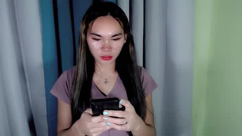 QUEENSY online show from 01.21.25