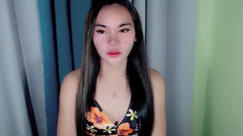 QUEENSY online show from 01.21.25