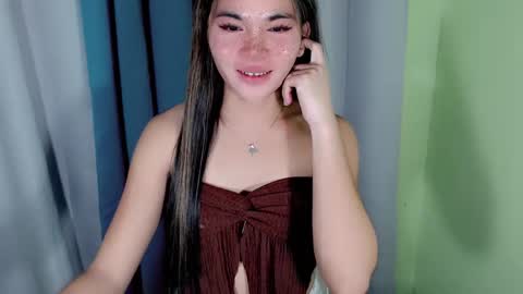 QUEENSY online show from 01.21.25
