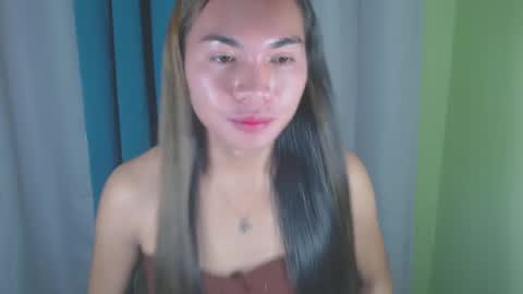 QUEENSY online show from 01.22.25