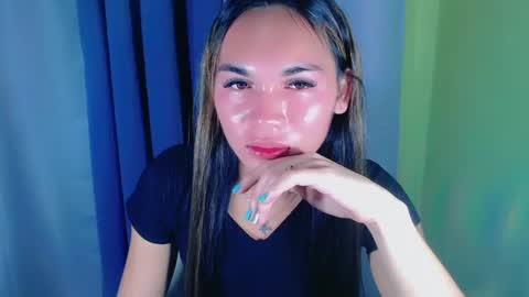 QUEENSY online show from 01.23.25