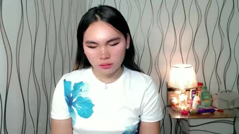 QUEENSY online show from 11.23.25