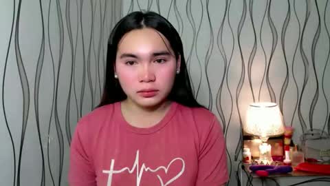 QUEENSY online show from 12.14.25