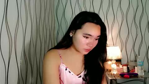 QUEENSY online show from 01.14.26