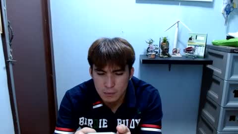 Ur jayqutee online show from 12.11.24