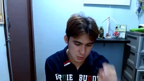Ur jayqutee online show from 12.11.24