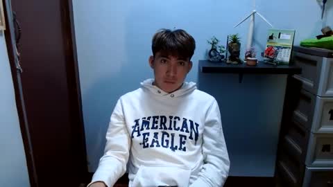 Ur jayqutee online show from 12.17.24