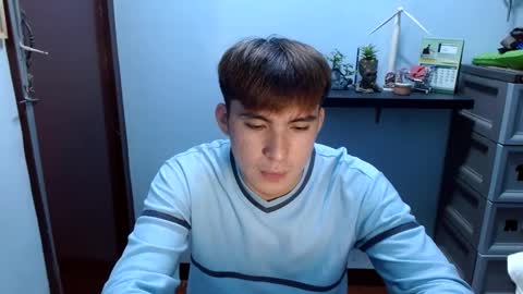 Ur jayqutee online show from 12.18.24