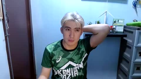 Ur jayqutee online show from 01.02.25