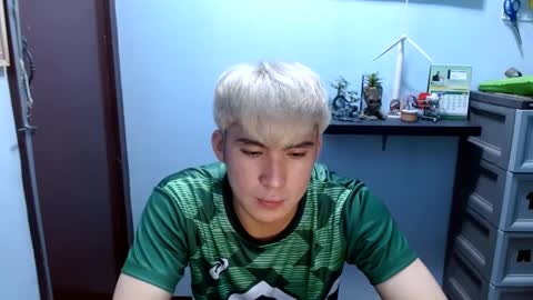 Ur jayqutee online show from 01.02.25