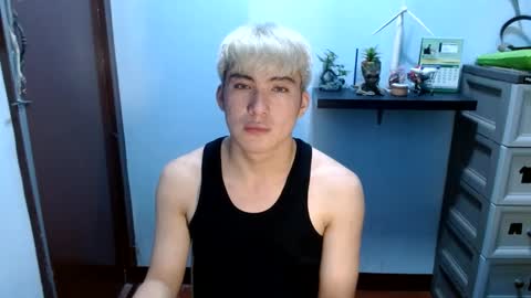 Ur jayqutee online show from 01.05.25