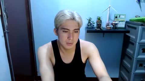 Ur jayqutee online show from 01.07.25
