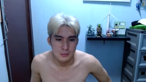 Ur jayqutee online show from 01.08.25