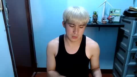 Ur jayqutee online show from 01.15.25