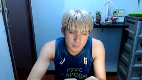 Ur jayqutee online show from 01.16.25