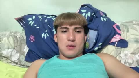 Ur jayqutee online show from 01.28.25