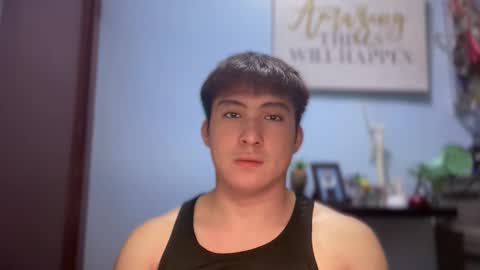 Ur jayqutee online show from 09.17.25