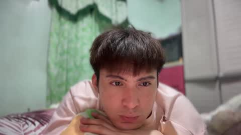 Ur jayqutee online show from 09.18.25