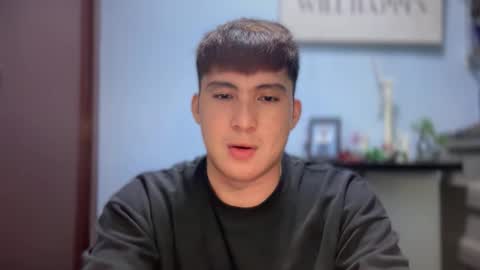 Ur jayqutee online show from 10.03.25