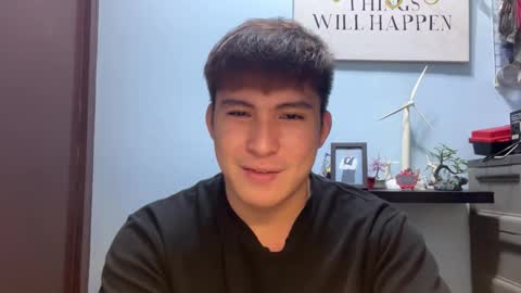 Ur jayqutee online show from 10.16.25