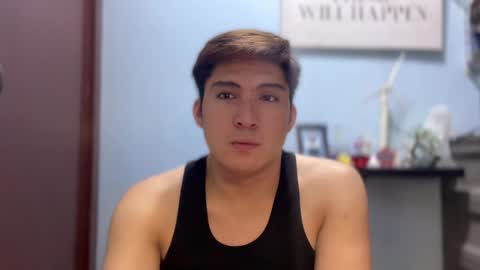 Ur jayqutee online show from 10.24.25