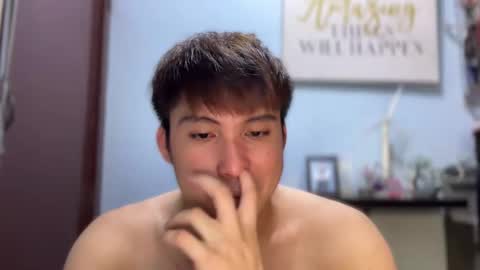 Ur jayqutee online show from 10.31.25