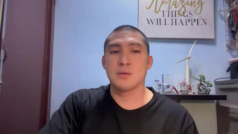 Ur jayqutee online show from 11.27.25