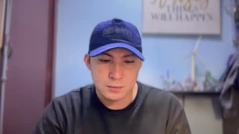 Ur jayqutee online show from 11.29.25